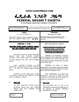 734-2012.pdf